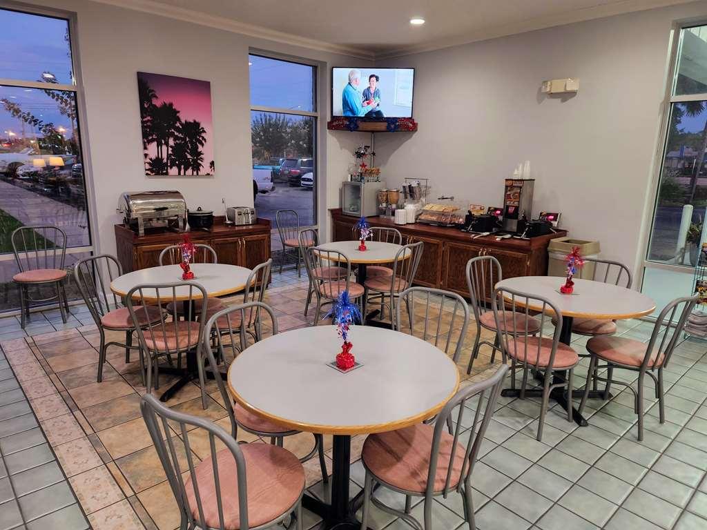 Americas Best Value Inn & Suites-Foley Exteriér fotografie