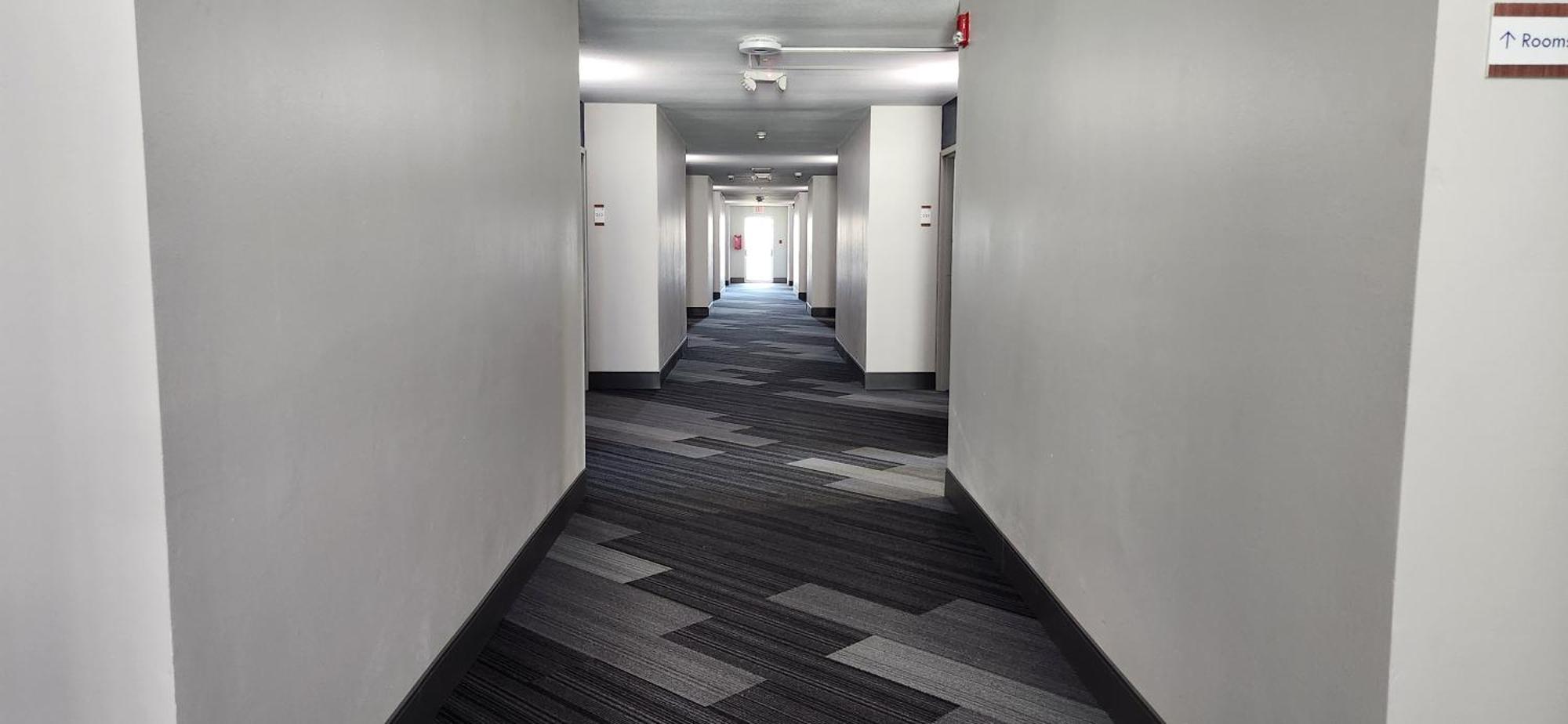 Americas Best Value Inn & Suites-Foley Exteriér fotografie