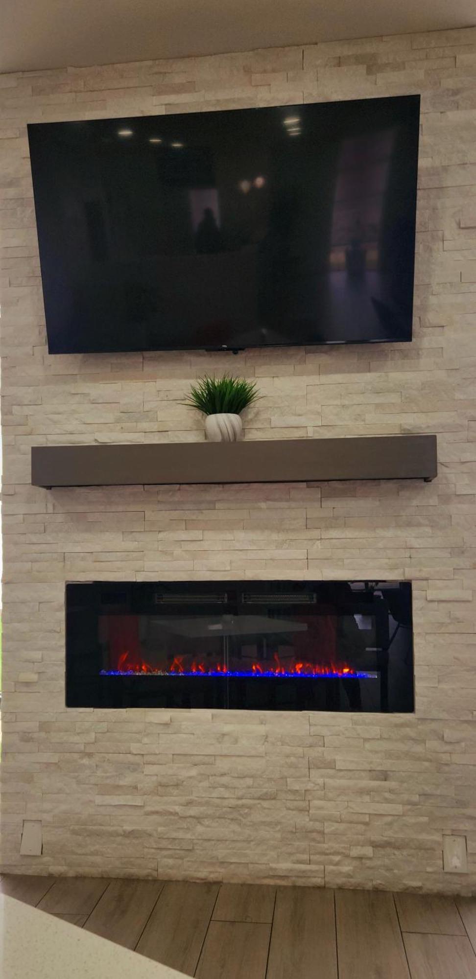 Americas Best Value Inn & Suites-Foley Exteriér fotografie