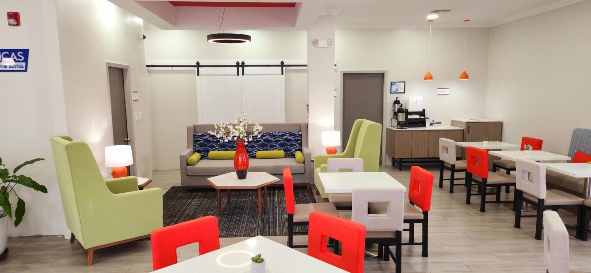 Americas Best Value Inn & Suites-Foley Exteriér fotografie